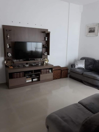 Imagem Apartamento com 2 Quartos à Venda, 120 m² em Santa Cecília - São Paulo Imagem Apartamento com 2 Quartos à Venda, 120 m² em Santa Cecília - São Paulo
