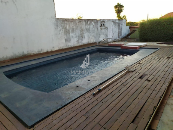 Imagem Casa de Condomínio com 3 Quartos à Venda, 450 m² em Loteamento Caminhos De São Conrado (sousas) - Campinas Imagem Casa de Condomínio com 3 Quartos à Venda, 450 m² em Loteamento Caminhos De São Conrado (sousas) - Campinas
