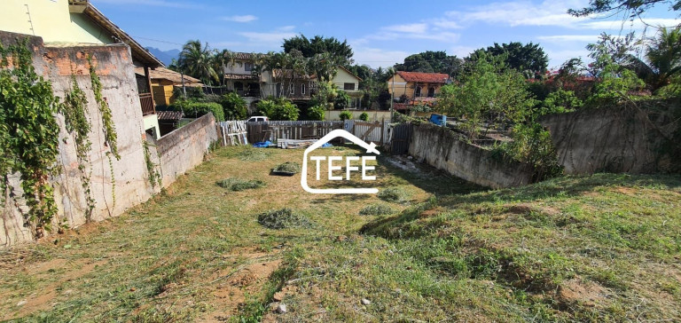 Imagem Terreno à Venda, 600 m² em Anil - Rio De Janeiro Imagem Terreno à Venda, 600 m² em Anil - Rio De Janeiro