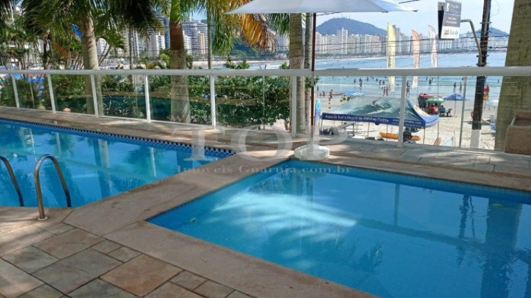Imagem Apartamento com 3 Quartos para Alugar, 120 m² em Jardim Astúrias - Guarujá Imagem Apartamento com 3 Quartos para Alugar, 120 m² em Jardim Astúrias - Guarujá
