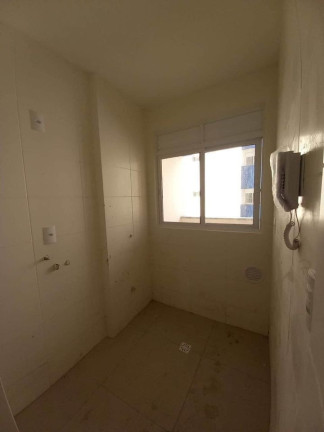 Imagem Apartamento com 2 Quartos à Venda, 62 m² em Santa Catarina - Criciúma Imagem Apartamento com 2 Quartos à Venda, 62 m² em Santa Catarina - Criciúma