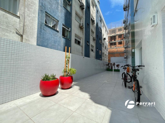 Imagem Apartamento com 2 Quartos à Venda, 234 m² em Centro - Capão Da Canoa Imagem Apartamento com 2 Quartos à Venda, 234 m² em Centro - Capão Da Canoa