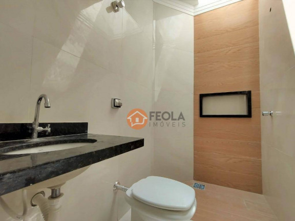 Imagem Casa com 2 Quartos à Venda, 120 m² em Parque Nova Carioba - Americana Imagem Casa com 2 Quartos à Venda, 120 m² em Parque Nova Carioba - Americana
