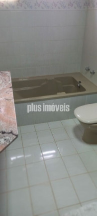 Imagem Apartamento com 3 Quartos à Venda, 227 m² em Centro - Atibaia Imagem Apartamento com 3 Quartos à Venda, 227 m² em Centro - Atibaia
