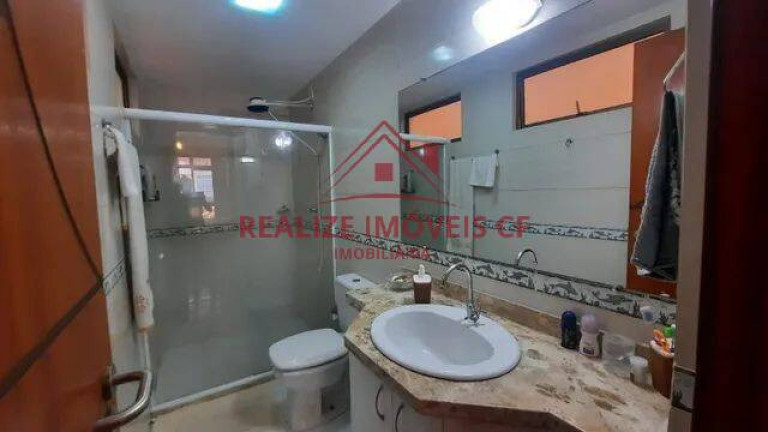 Imagem Apartamento com 2 Quartos à Venda, em Prainha - Arraial Do Cabo Imagem Apartamento com 2 Quartos à Venda, em Prainha - Arraial Do Cabo