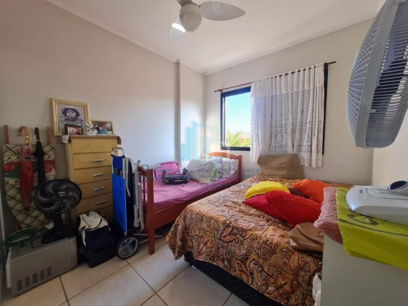 Imagem Apartamento com 2 Quartos à Venda, 97 m² em Real - Praia Grande
