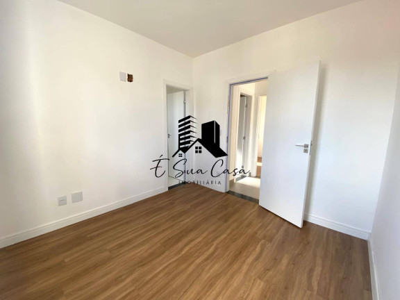 Imagem Apartamento com 2 Quartos à Venda, 62 m² em Filadélfia - Betim Imagem Apartamento com 2 Quartos à Venda, 62 m² em Filadélfia - Betim