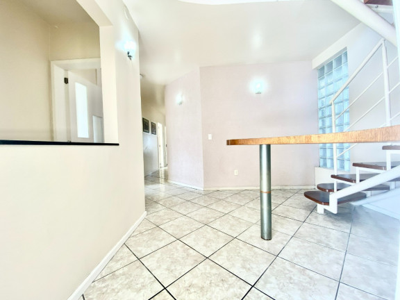Imagem Casa com 3 Quartos à Venda, 350 m² em Bela Vista - São José Imagem Casa com 3 Quartos à Venda, 350 m² em Bela Vista - São José