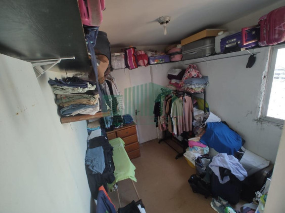 Imagem Apartamento com 6 Quartos à Venda, 330 m² em Casa Caiada - Olinda Imagem Apartamento com 6 Quartos à Venda, 330 m² em Casa Caiada - Olinda