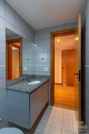 Imagem Apartamento com 3 Quartos à Venda, 110 m² em Jardim Vila Mariana - São Paulo Imagem Apartamento com 3 Quartos à Venda, 110 m² em Jardim Vila Mariana - São Paulo
