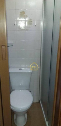 Imagem Apartamento com 2 Quartos à Venda, 100 m² em Embaré - Santos Imagem Apartamento com 2 Quartos à Venda, 100 m² em Embaré - Santos