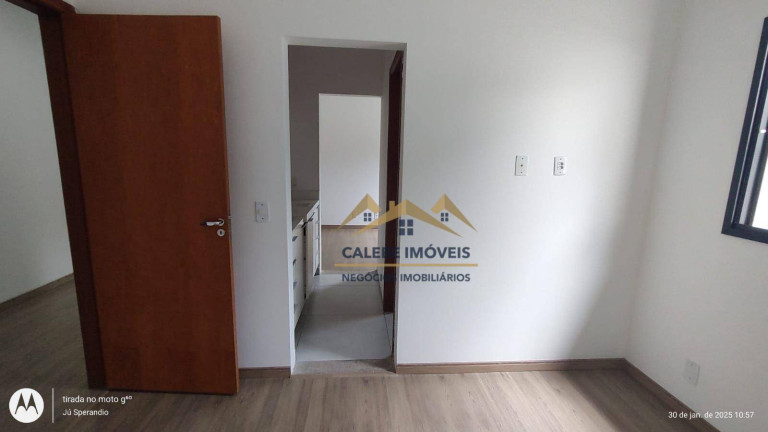 Imagem Casa com 3 Quartos à Venda, 152 m² em Reserva Dos Ypês I - Tatuí Imagem Casa com 3 Quartos à Venda, 152 m² em Reserva Dos Ypês I - Tatuí
