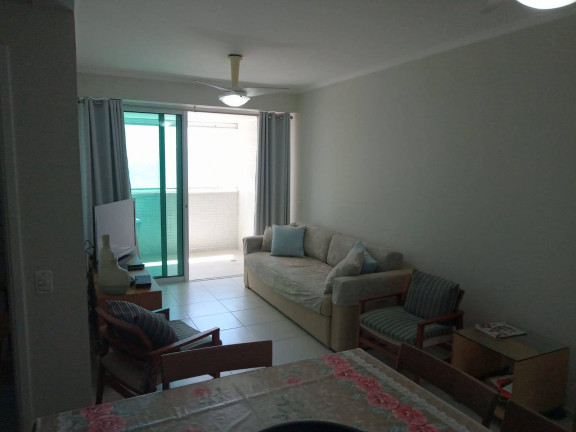 Imagem Apartamento com 3 Quartos à Venda, 85 m² em Jardim Astúrias - Guarujá Imagem Apartamento com 3 Quartos à Venda, 85 m² em Jardim Astúrias - Guarujá