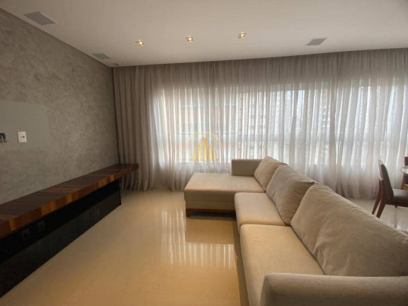 Imagem Apartamento com 3 Quartos à Venda, 110 m² em Centro - Balneário Camboriú Imagem Apartamento com 3 Quartos à Venda, 110 m² em Centro - Balneário Camboriú