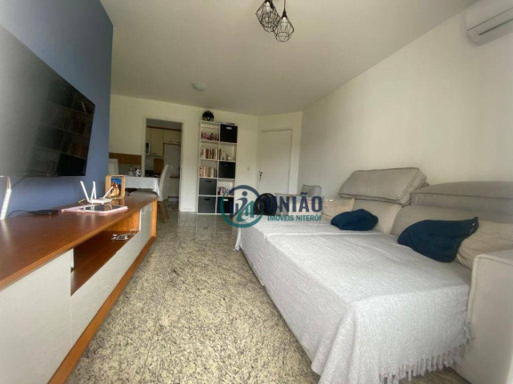 Imagem Apartamento com 2 Quartos à Venda, 70 m² em Maria Paula - São Gonçalo Imagem Apartamento com 2 Quartos à Venda, 70 m² em Maria Paula - São Gonçalo