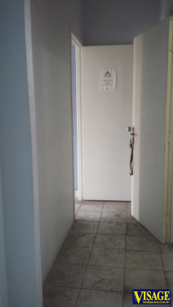 Imagem Sala Comercial para Alugar, em Centro - Jacareí Imagem Sala Comercial para Alugar, em Centro - Jacareí