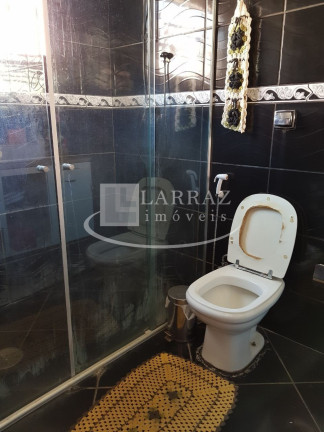 Imagem Casa com 2 Quartos à Venda, 260 m² em Campos Elíseos - Ribeirão Preto Imagem Casa com 2 Quartos à Venda, 260 m² em Campos Elíseos - Ribeirão Preto