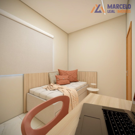 Imagem Casa com 3 Quartos à Venda, 75 m² em Felicia - Vitória Da Conquista Imagem Casa com 3 Quartos à Venda, 75 m² em Felicia - Vitória Da Conquista