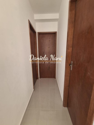 Imagem Apartamento com 2 Quartos à Venda, 58 m² em Paulicéia - São Bernardo Do Campo