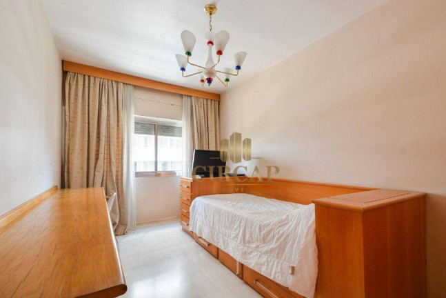 Imagem Apartamento com 3 Quartos à Venda, 174 m² em Pinheiros - São Paulo Imagem Apartamento com 3 Quartos à Venda, 174 m² em Pinheiros - São Paulo