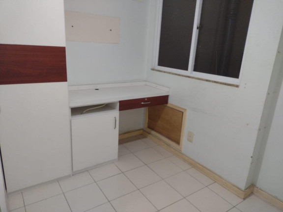 Imagem Casa com 3 Quartos à Venda, 151 m² em Anil - Rio De Janeiro Imagem Casa com 3 Quartos à Venda, 151 m² em Anil - Rio De Janeiro