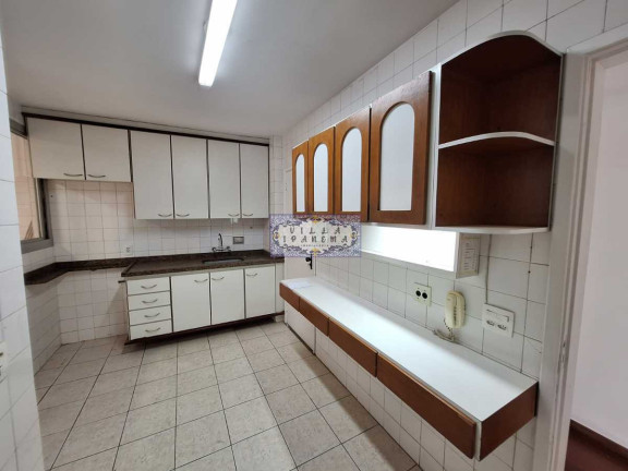 Imagem Apartamento com 2 Quartos à Venda, 119 m² em Laranjeiras - Rio De Janeiro