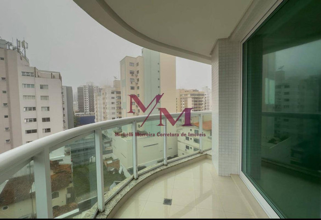 Imagem Apartamento com 3 Quartos à Venda, 142 m² em Centro - Balneário Camboriú