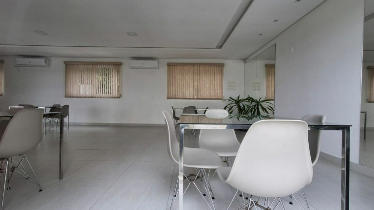 Imagem Apartamento com 2 Quartos à Venda, 86 m² em João Costa - Joinville