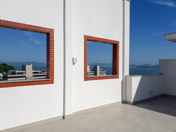 Imagem Apartamento com 3 Quartos à Venda, 156 m² em Agronomica - Florianópolis