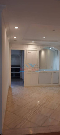 Imagem Apartamento com 4 Quartos à Venda, 213 m² em Vila Suzana - São Paulo Imagem Apartamento com 4 Quartos à Venda, 213 m² em Vila Suzana - São Paulo