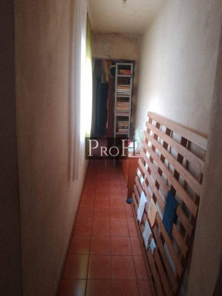 Imagem Sobrado com 3 Quartos à Venda, 168 m² em Jardim São Caetano - São Caetano Do Sul