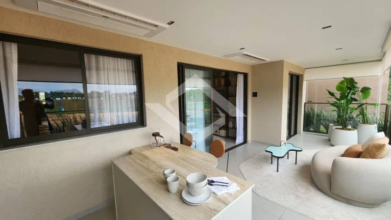 Imagem Apartamento com 3 Quartos à Venda, 133 m² em Barra Da Tijuca - Rio De Janeiro Imagem Apartamento com 3 Quartos à Venda, 133 m² em Barra Da Tijuca - Rio De Janeiro