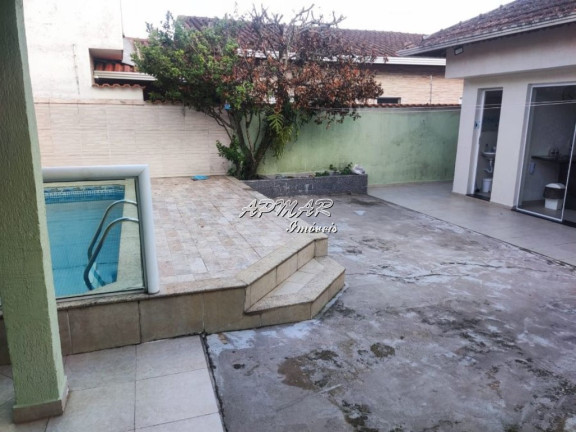 Imagem Casa com 2 Quartos à Venda, 82 m² em Real - Praia Grande Imagem Casa com 2 Quartos à Venda, 82 m² em Real - Praia Grande