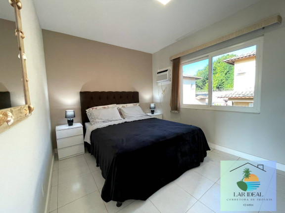 Imagem Casa com 3 Quartos à Venda, em Rasa - Búzios Imagem Casa com 3 Quartos à Venda, em Rasa - Búzios
