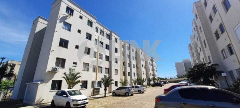 Imagem Apartamento com 2 Quartos à Venda, 43 m² em Jardim Leopoldina - Porto Alegre Imagem Apartamento com 2 Quartos à Venda, 43 m² em Jardim Leopoldina - Porto Alegre