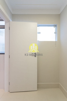 Imagem Apartamento com 3 Quartos à Venda, 111 m² em Pinheiros - São Paulo