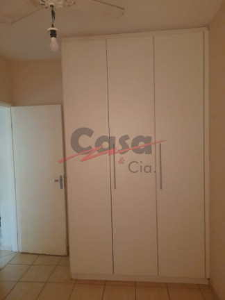 Imagem Casa de Condomínio com 3 Quartos à Venda, 130 m² em Residencial Jequitibá - Ribeirão Preto Imagem Casa de Condomínio com 3 Quartos à Venda, 130 m² em Residencial Jequitibá - Ribeirão Preto