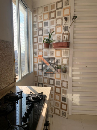 Imagem Imóvel com 3 Quartos à Venda, 76 m² em Brás - São Paulo Imagem Imóvel com 3 Quartos à Venda, 76 m² em Brás - São Paulo