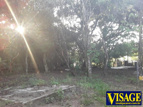 Imagem Chácara com 3 Quartos à Venda, em Pagador Andrade - Jacareí Imagem Chácara com 3 Quartos à Venda, em Pagador Andrade - Jacareí