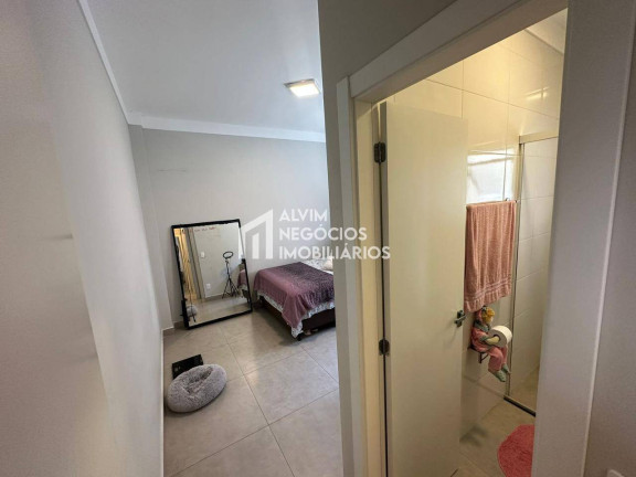 Imagem Casa com 5 Quartos à Venda, 300 m² em Jardim Das Indústrias - São José Dos Campos Imagem Casa com 5 Quartos à Venda, 300 m² em Jardim Das Indústrias - São José Dos Campos