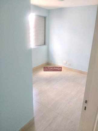 Imagem Apartamento com 3 Quartos à Venda, 72 m² em Cangaíba - São Paulo Imagem Apartamento com 3 Quartos à Venda, 72 m² em Cangaíba - São Paulo