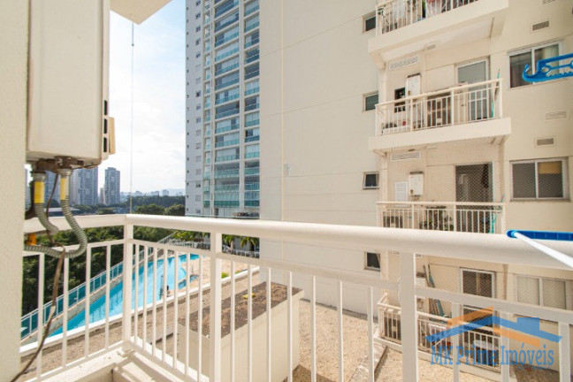 Imagem Apartamento com 4 Quartos à Venda, 160 m² em água Branca - São Paulo Imagem Apartamento com 4 Quartos à Venda, 160 m² em água Branca - São Paulo