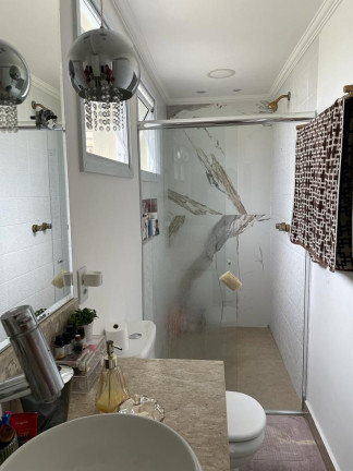 Imagem Imóvel com 2 Quartos à Venda, 144 m² em Jardim Londrina - São Paulo Imagem Imóvel com 2 Quartos à Venda, 144 m² em Jardim Londrina - São Paulo