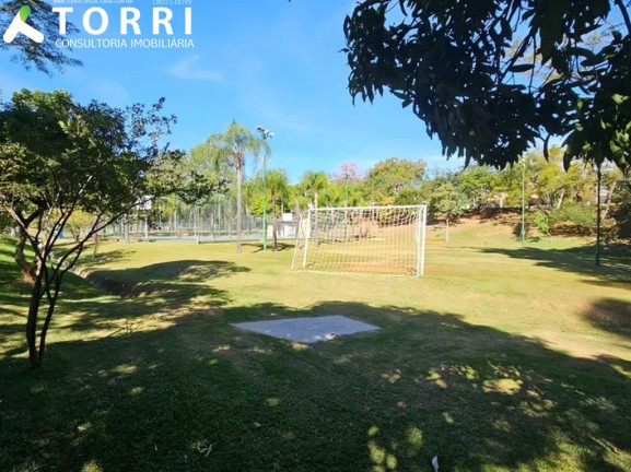Imagem Imóvel com 4 Quartos à Venda, 400 m² em Portal Da Vila Rica - Itu Imagem Imóvel com 4 Quartos à Venda, 400 m² em Portal Da Vila Rica - Itu