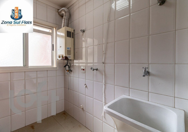 Imagem Apartamento com 2 Quartos à Venda, 78 m² em Jardim Vila Mariana - São Paulo Imagem Apartamento com 2 Quartos à Venda, 78 m² em Jardim Vila Mariana - São Paulo