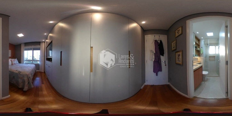 Imagem Apartamento com 2 Quartos à Venda, 91 m² em Vila Andrade - São Paulo Imagem Apartamento com 2 Quartos à Venda, 91 m² em Vila Andrade - São Paulo