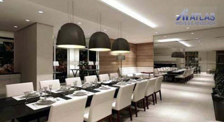Imagem Apartamento com 2 Quartos à Venda, 77 m² em Jardim Anália Franco - São Paulo Imagem Apartamento com 2 Quartos à Venda, 77 m² em Jardim Anália Franco - São Paulo