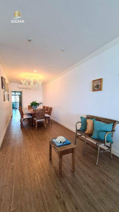 Imagem Apartamento com 4 Quartos à Venda, 240 m² em Pitangueiras - Guarujá Imagem Apartamento com 4 Quartos à Venda, 240 m² em Pitangueiras - Guarujá