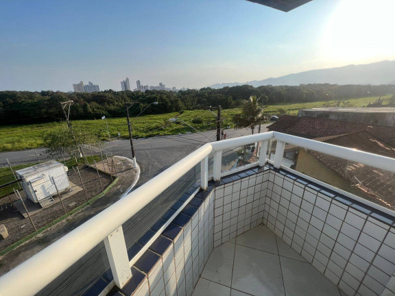 Imagem Apartamento com 2 Quartos à Venda, 99 m² em Mirim - Praia Grande Imagem Apartamento com 2 Quartos à Venda, 99 m² em Mirim - Praia Grande