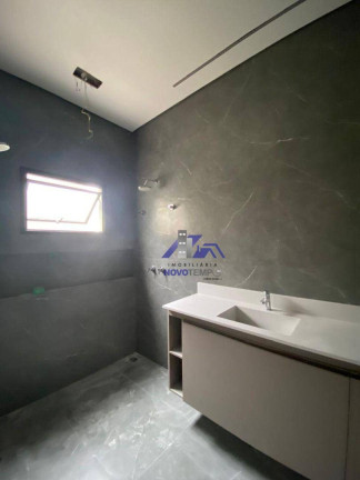 Imagem Casa com 3 Quartos à Venda, 165 m² em Residencial Maria Julia - São José Do Rio Preto Imagem Casa com 3 Quartos à Venda, 165 m² em Residencial Maria Julia - São José Do Rio Preto